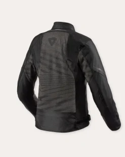 Jacket Torque 2 H2O ladies