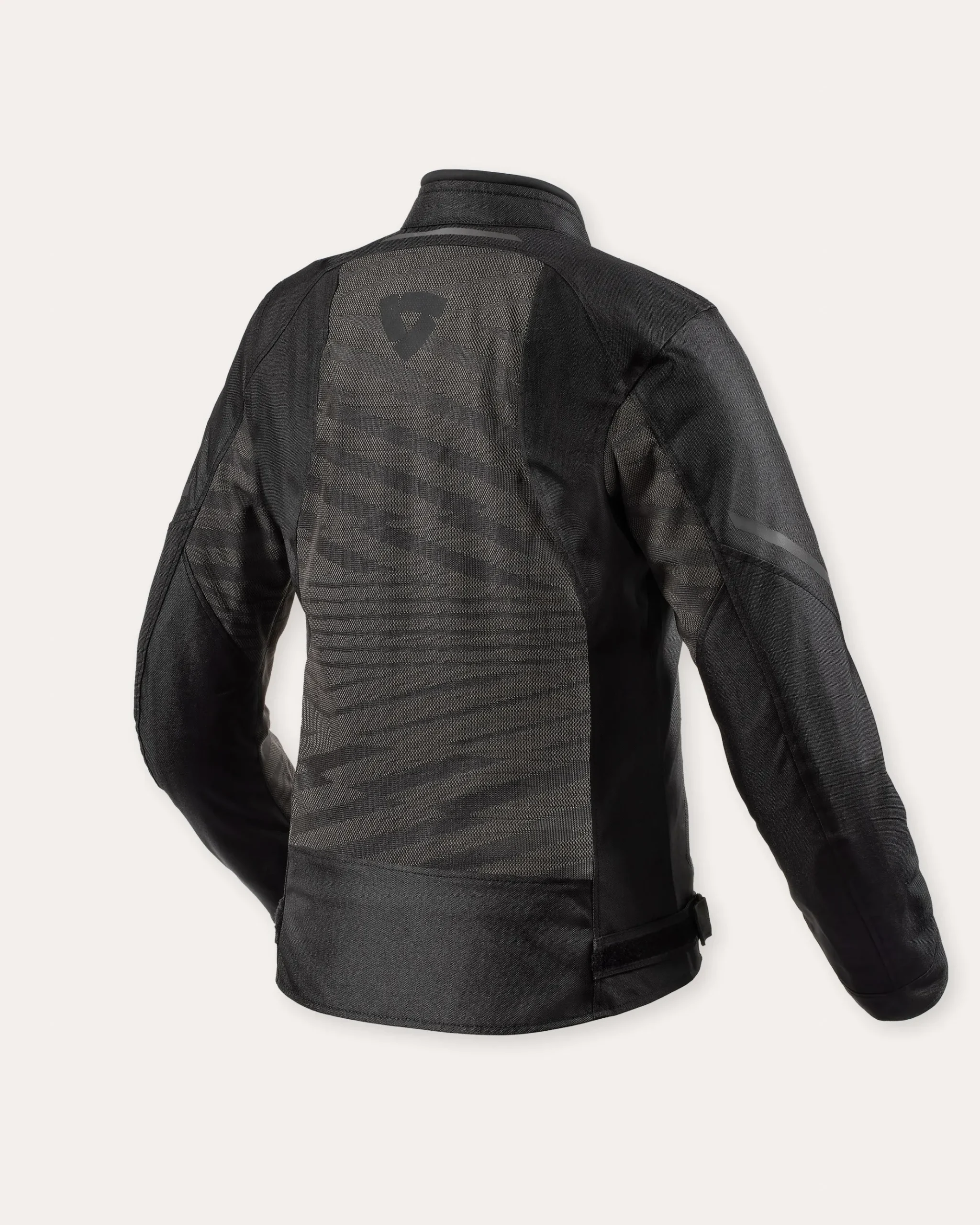 Jacket Torque 2 H2O ladies