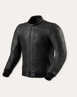 Jacket Travon