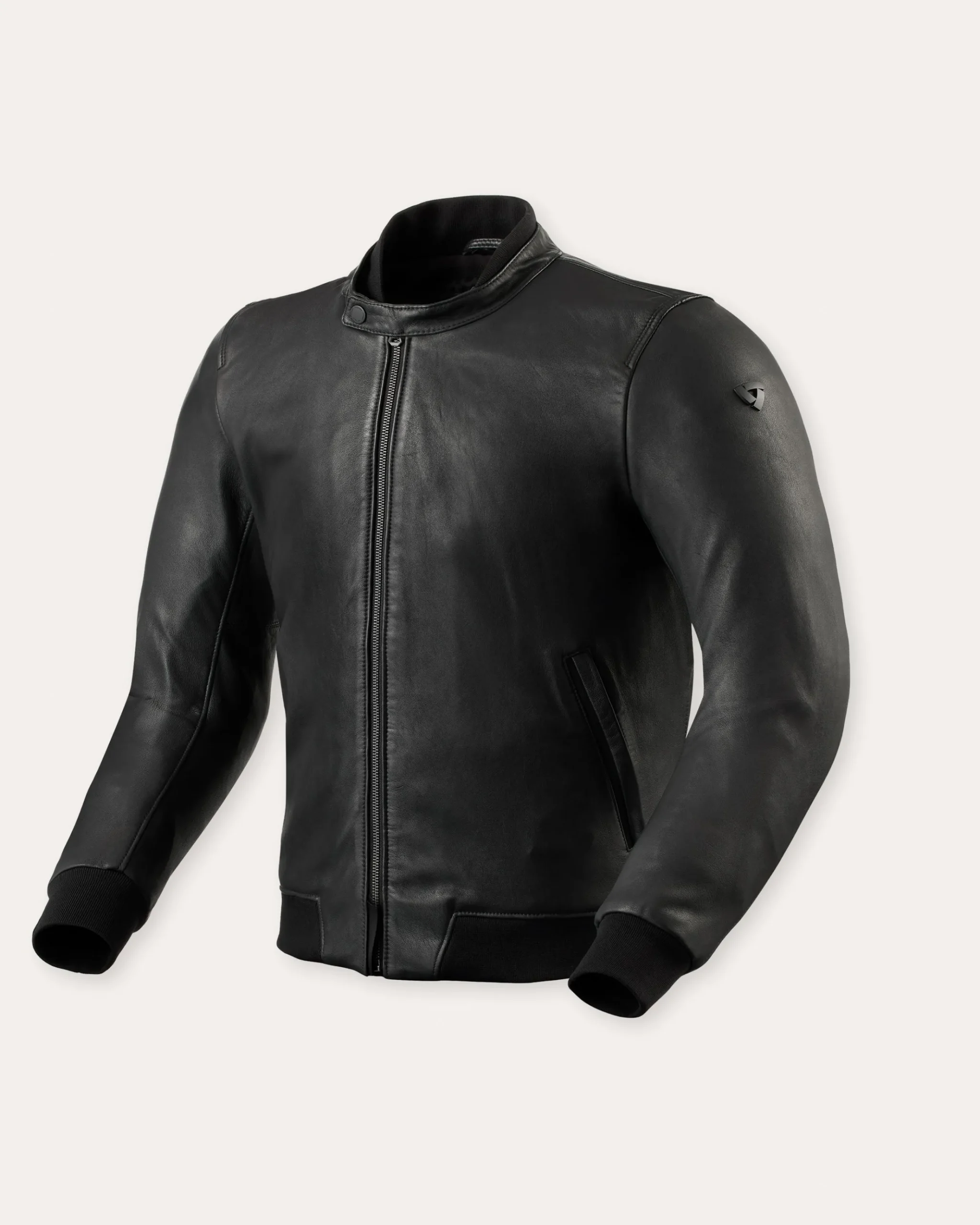 Jacket Travon