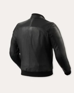 Jacket Travon