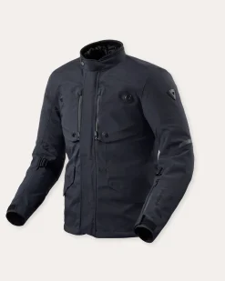 Jacket Trench 2 GTX
