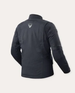Jacket Trench 2 GTX