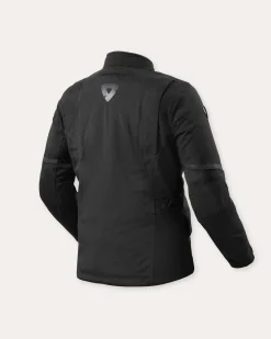 Jacket Trench 2 GTX