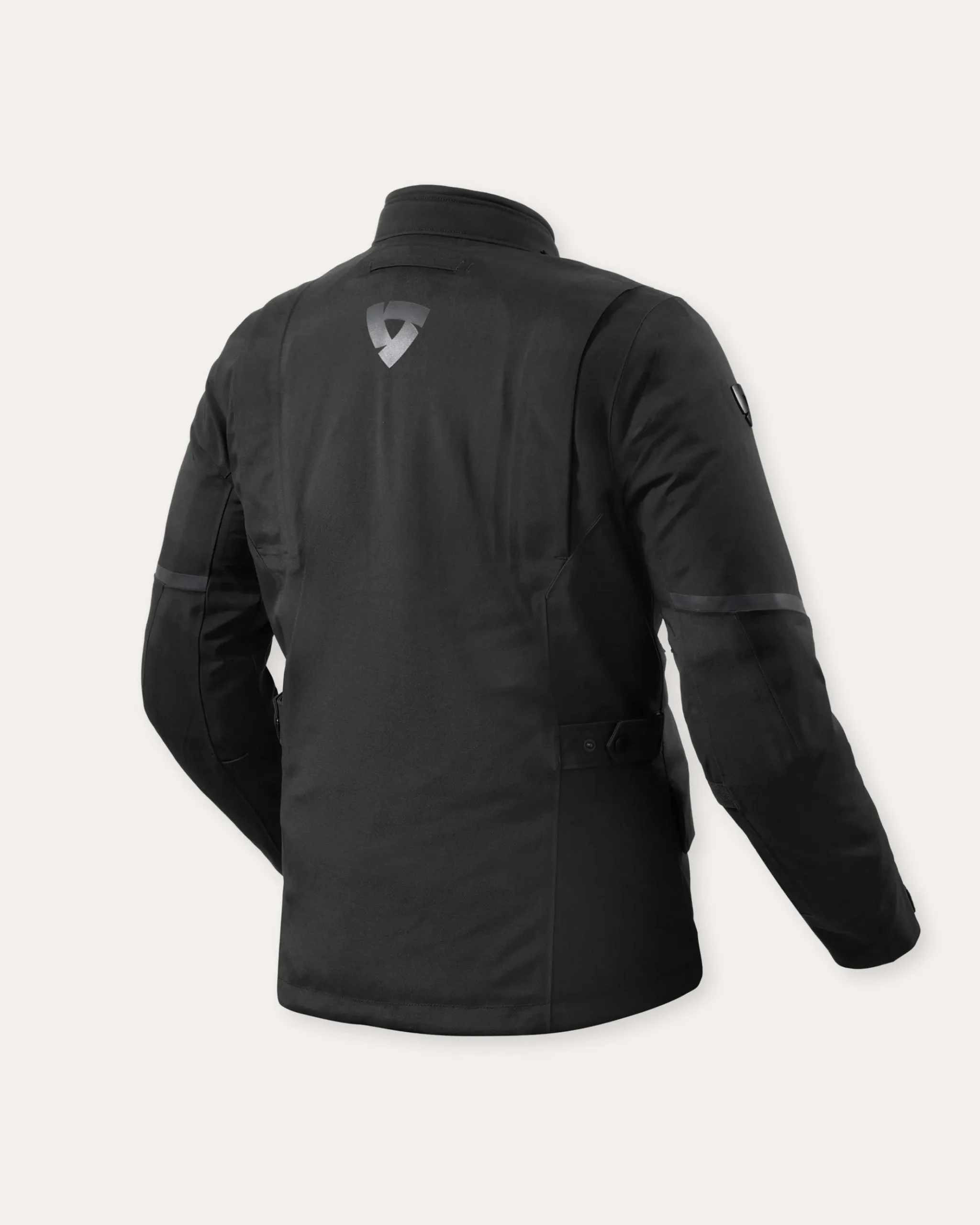 Jacket Trench 2 GTX