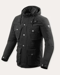 Jacket Triomphe