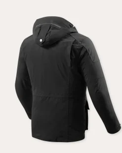 Jacket Triomphe
