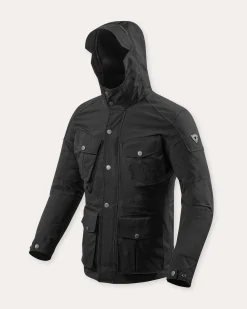 Jacket Triomphe