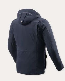 Jacket Triomphe
