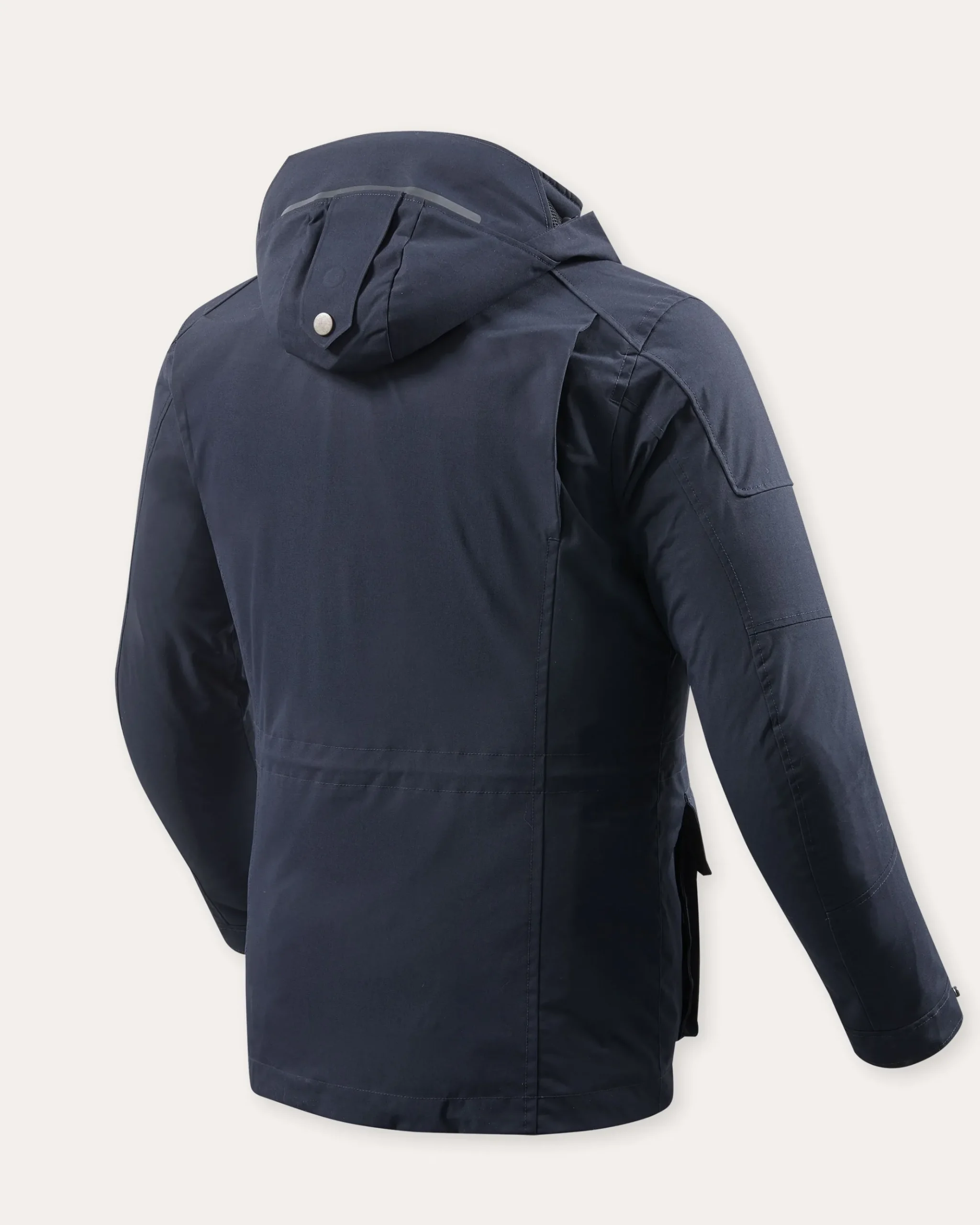 Jacket Triomphe