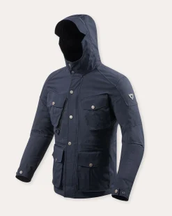 Jacket Triomphe