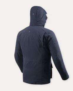 Jacket Triomphe