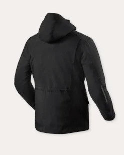 Jacket Triomphe 2 H2O