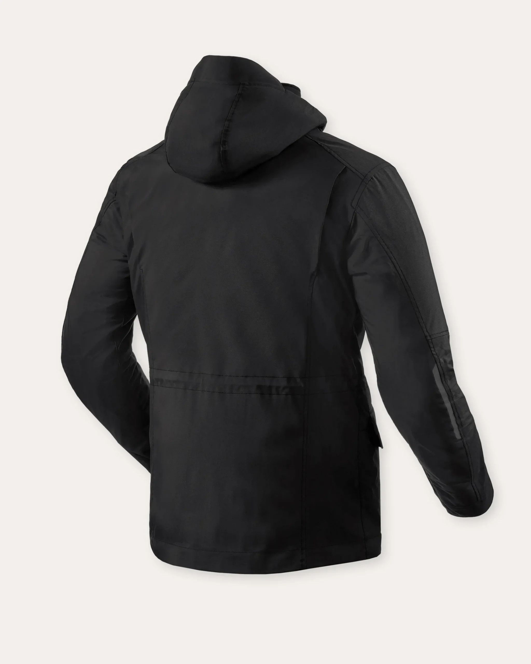 Jacket Triomphe 2 H2O