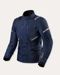 Jacket Vertical GTX