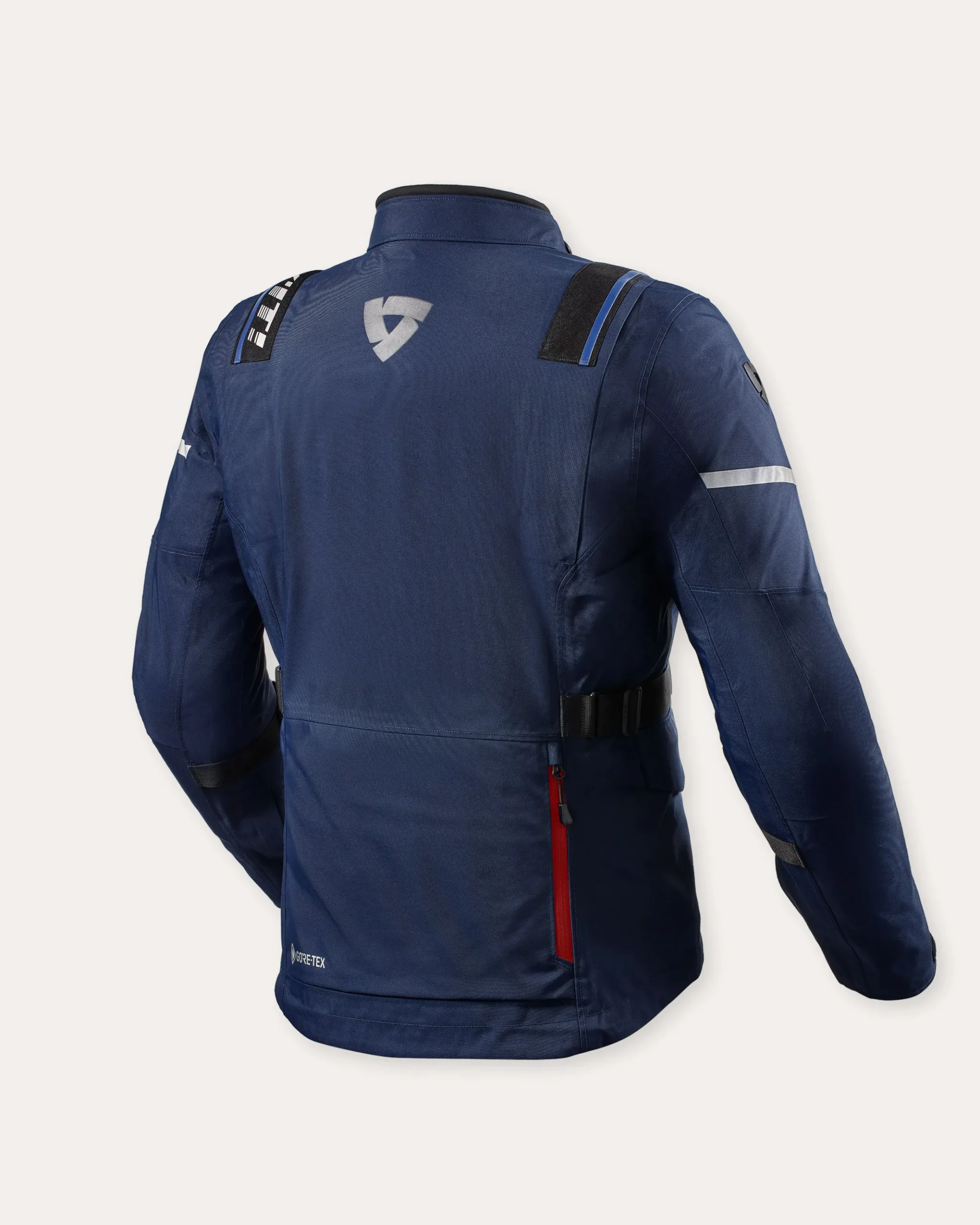 Jacket Vertical GTX