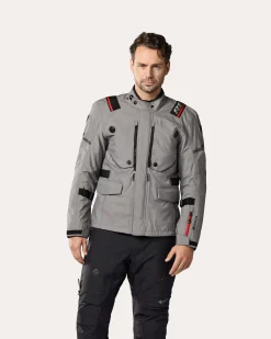 Jacket Vertical GTX