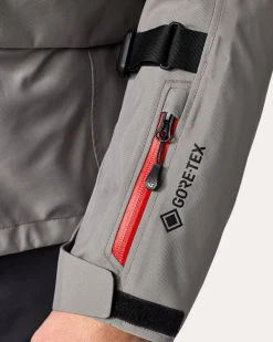 Jacket Vertical GTX