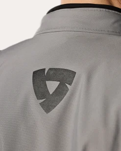 Jacket Vertical GTX