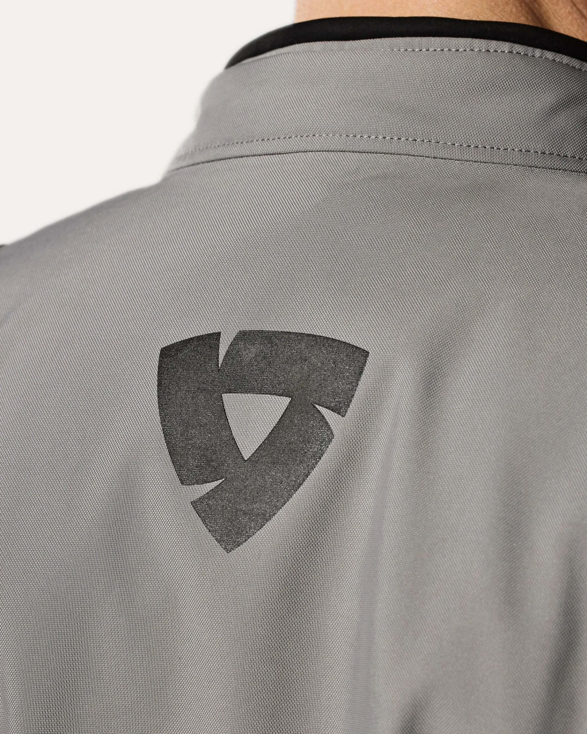 Jacket Vertical GTX