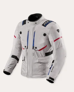 Jacket Vertical GTX