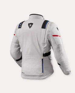 Jacket Vertical GTX