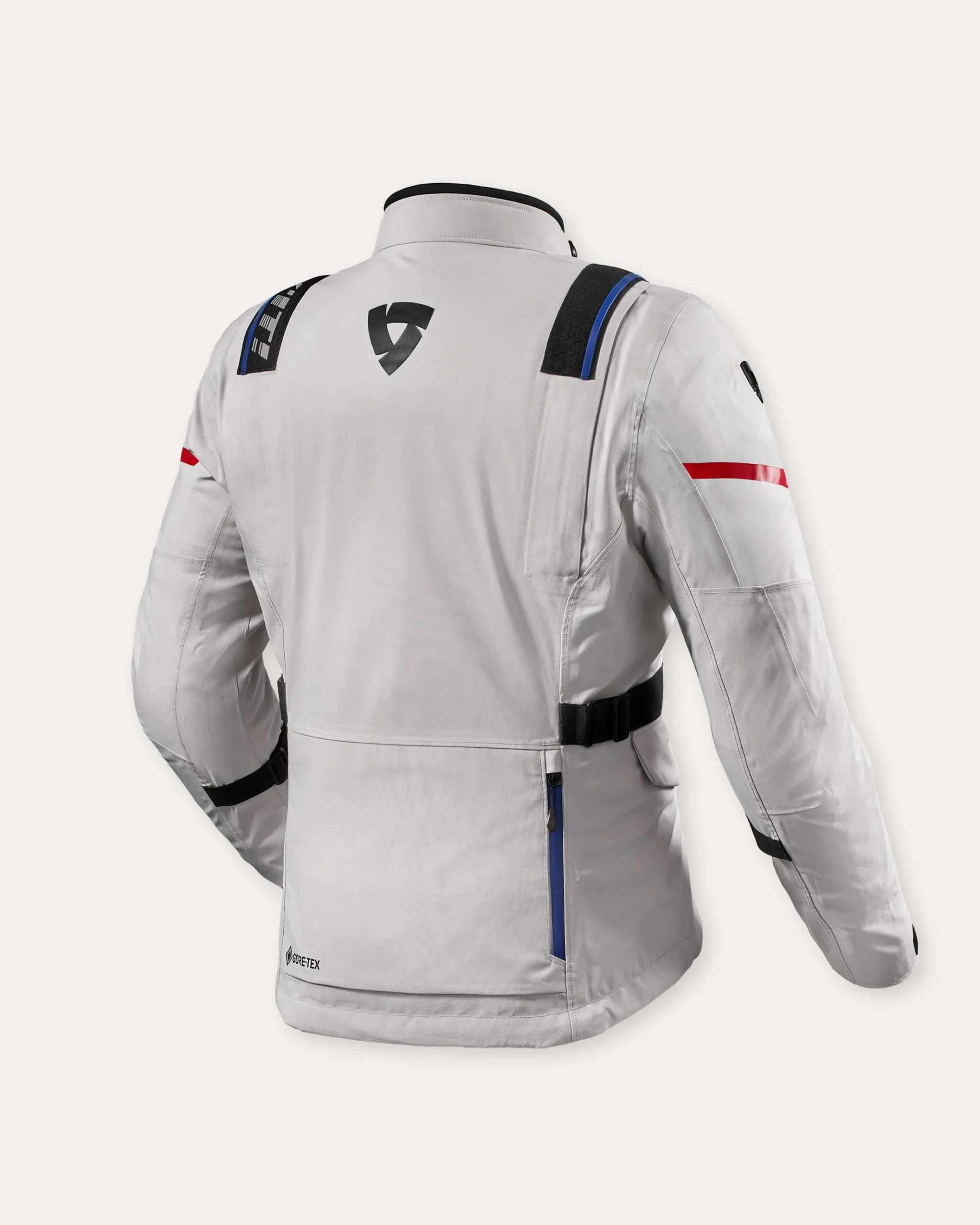 Jacket Vertical GTX