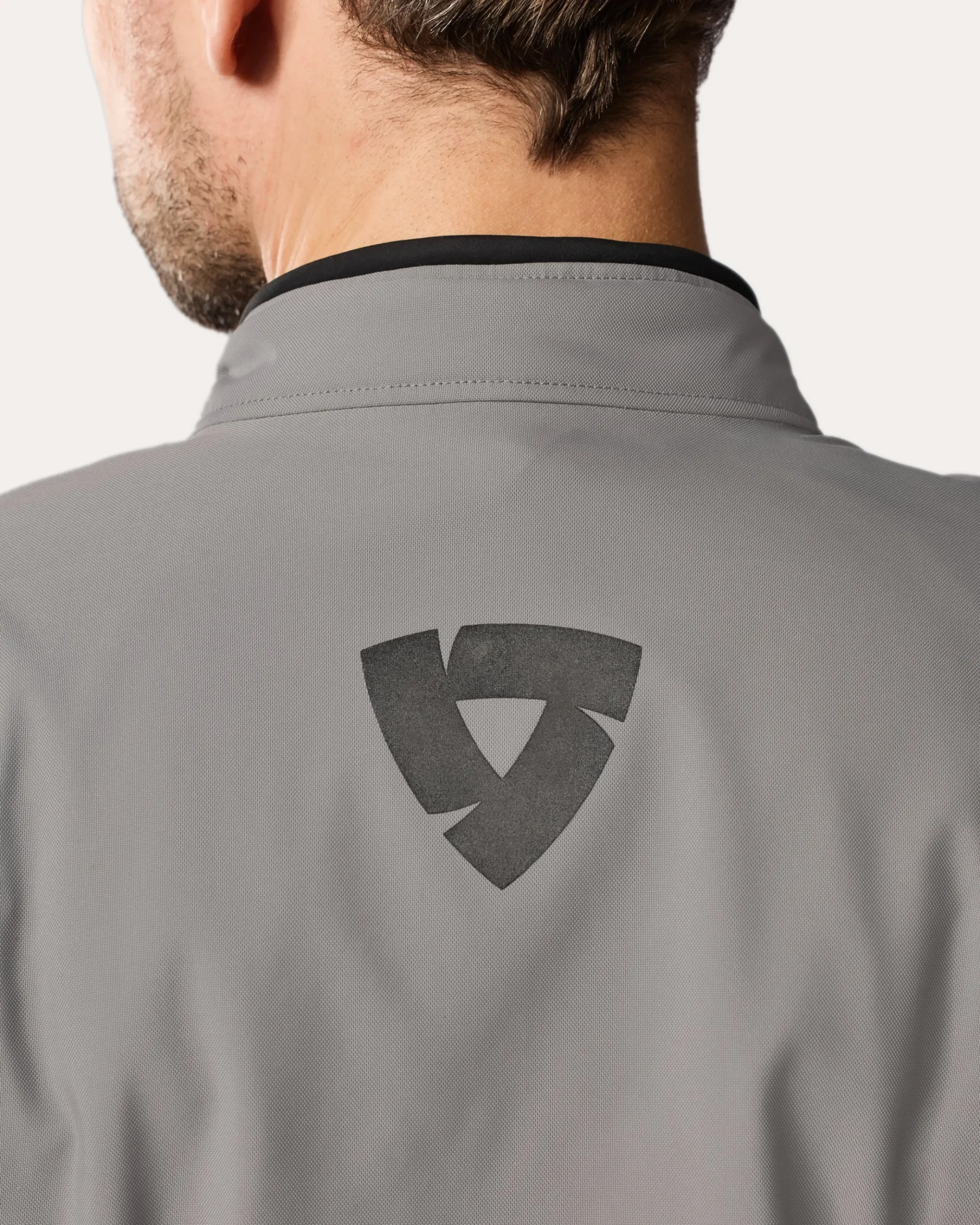 Jacket Vertical GTX