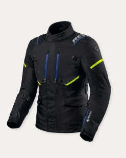 Jacket Vertical GTX