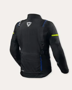 Jacket Vertical GTX