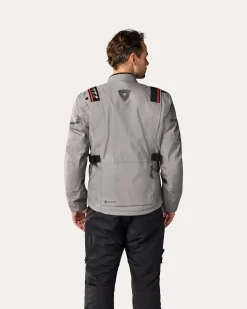 Jacket Vertical GTX