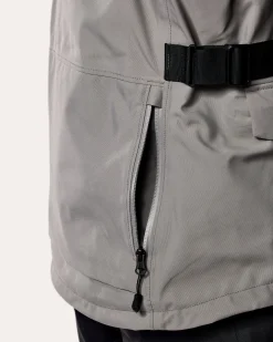 Jacket Vertical GTX
