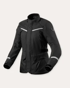 Jacket Voltiac 3 H2O Ladies