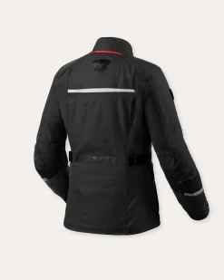 Jacket Voltiac 3 H2O Ladies