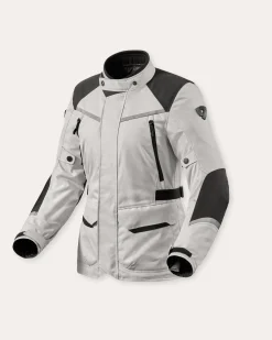 Jacket Voltiac 3 H2O Ladies