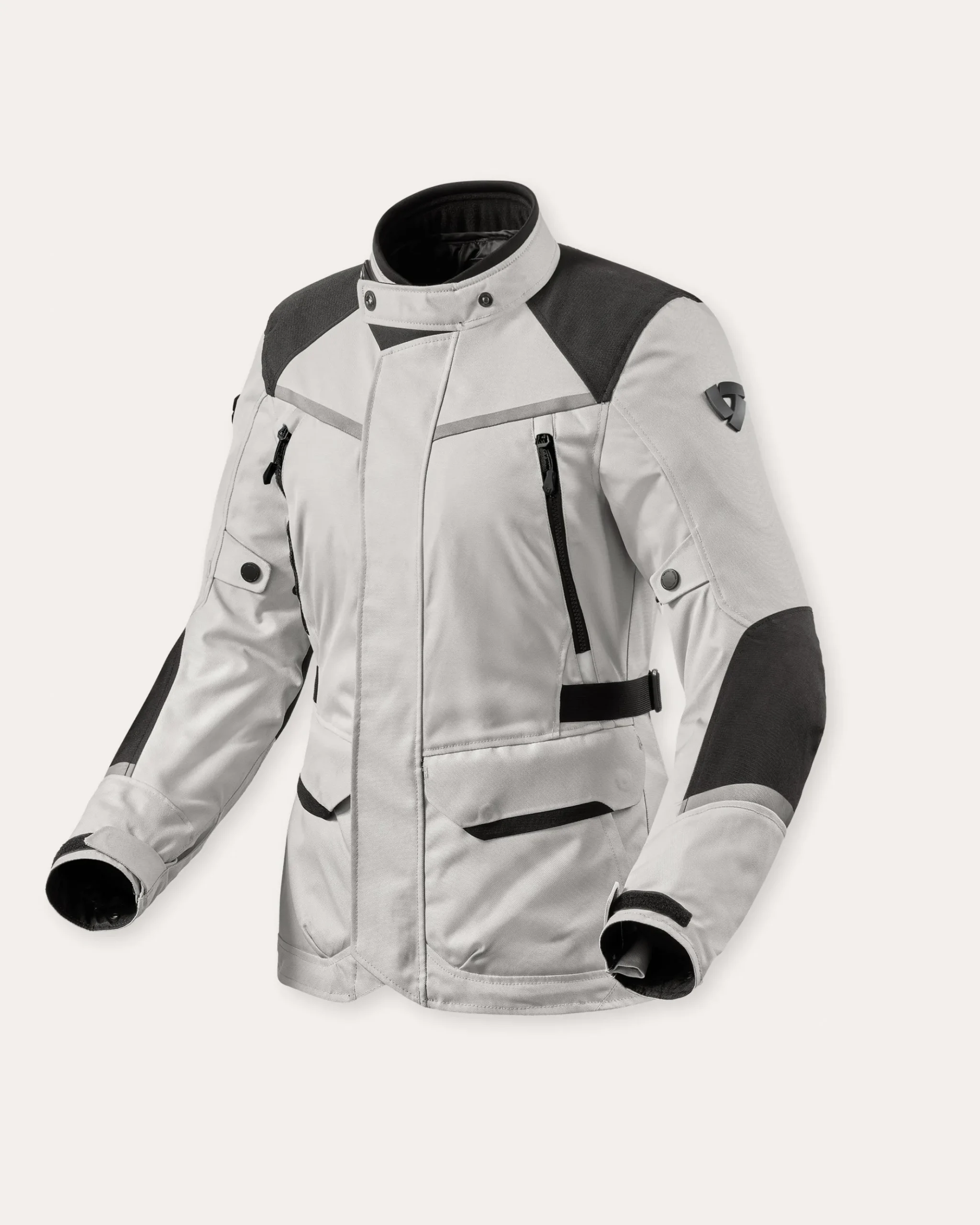 Jacket Voltiac 3 H2O Ladies