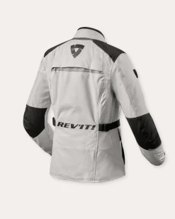 Jacket Voltiac 3 H2O Ladies