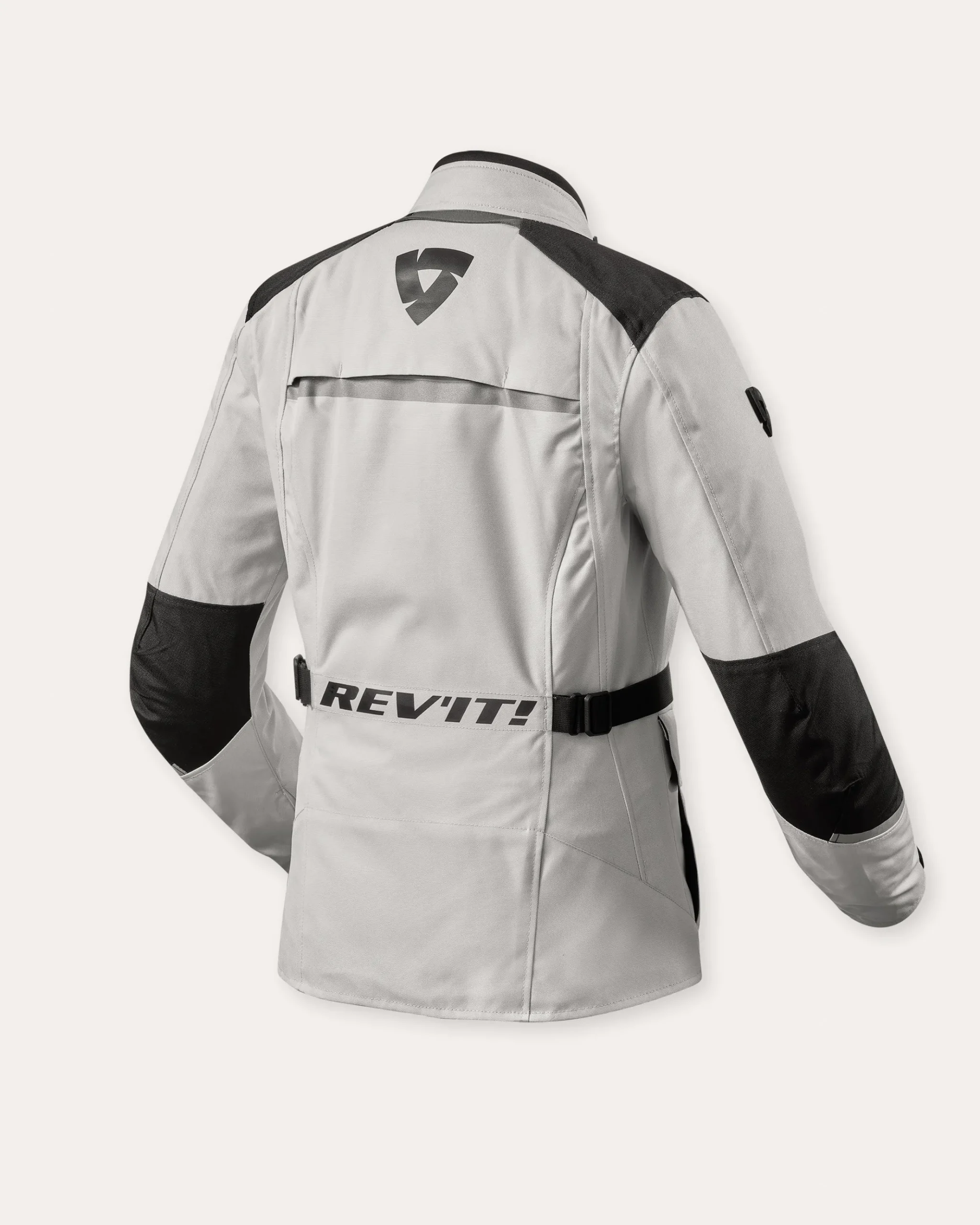 Jacket Voltiac 3 H2O Ladies