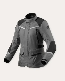 Jacket Voltiac 3 H2O Ladies