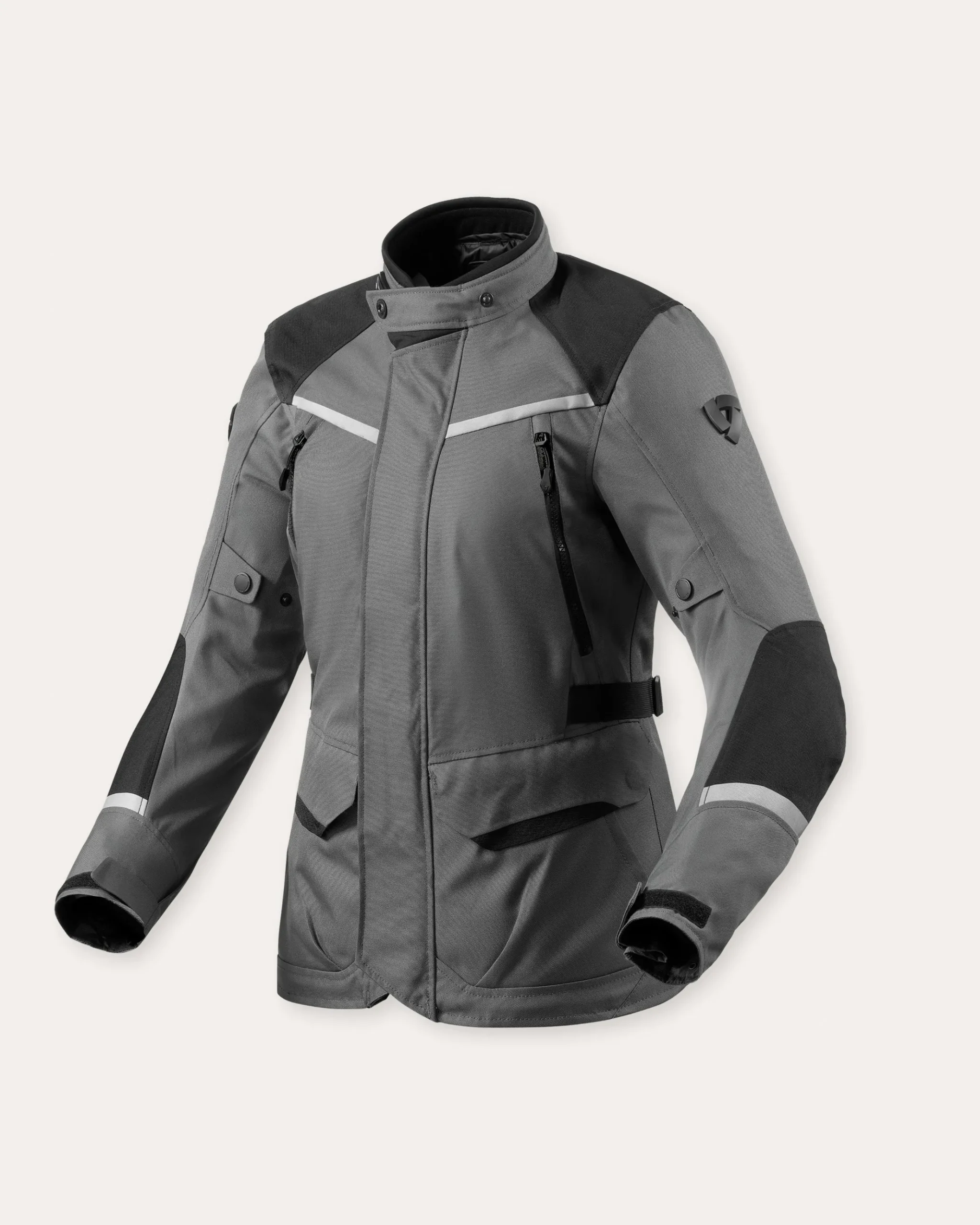 Jacket Voltiac 3 H2O Ladies