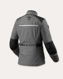 Jacket Voltiac 3 H2O Ladies