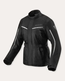 Jacket Voltiac 2 Ladies