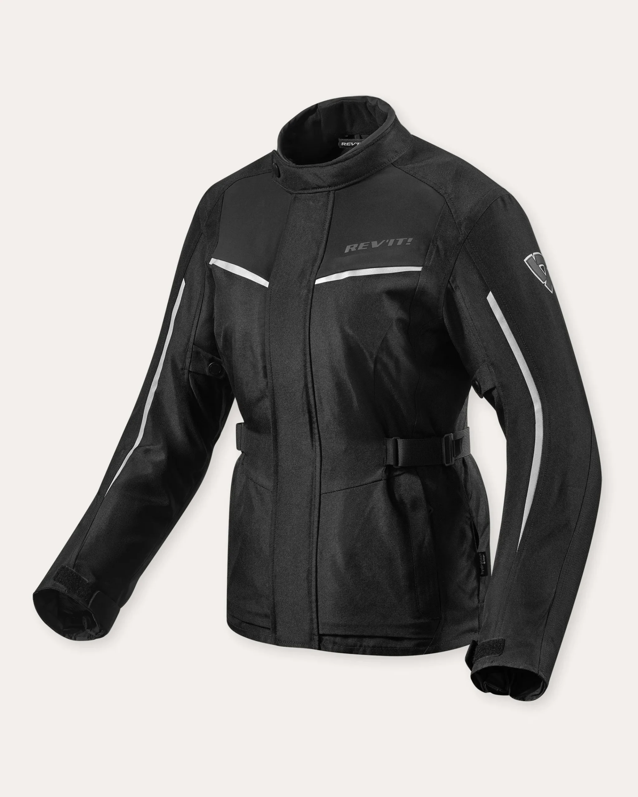 Jacket Voltiac 2 Ladies