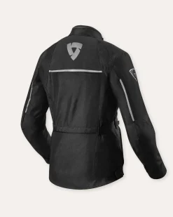 Jacket Voltiac 2 Ladies