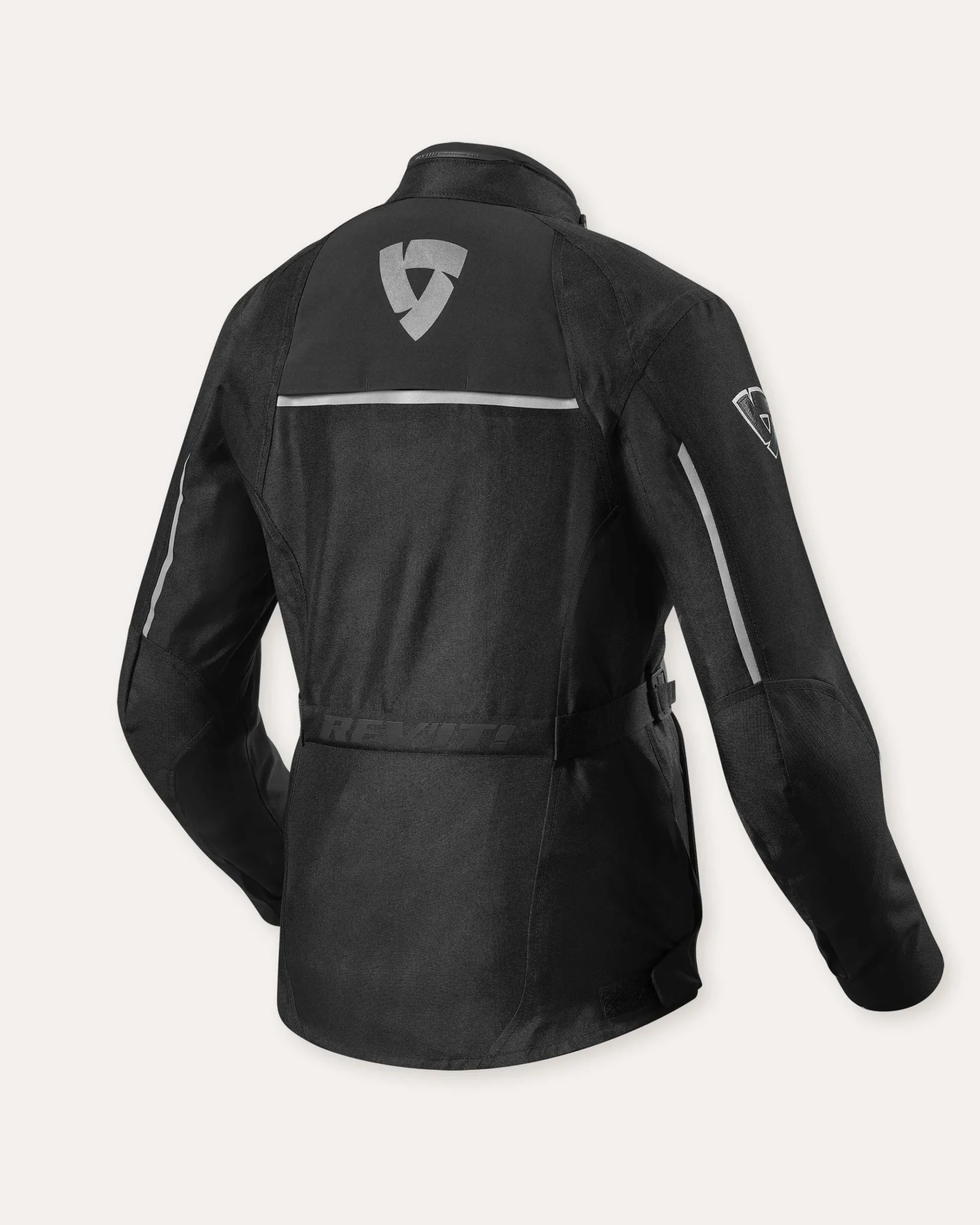 Jacket Voltiac 2 Ladies