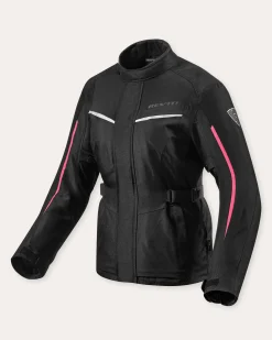 Jacket Voltiac 2 Ladies