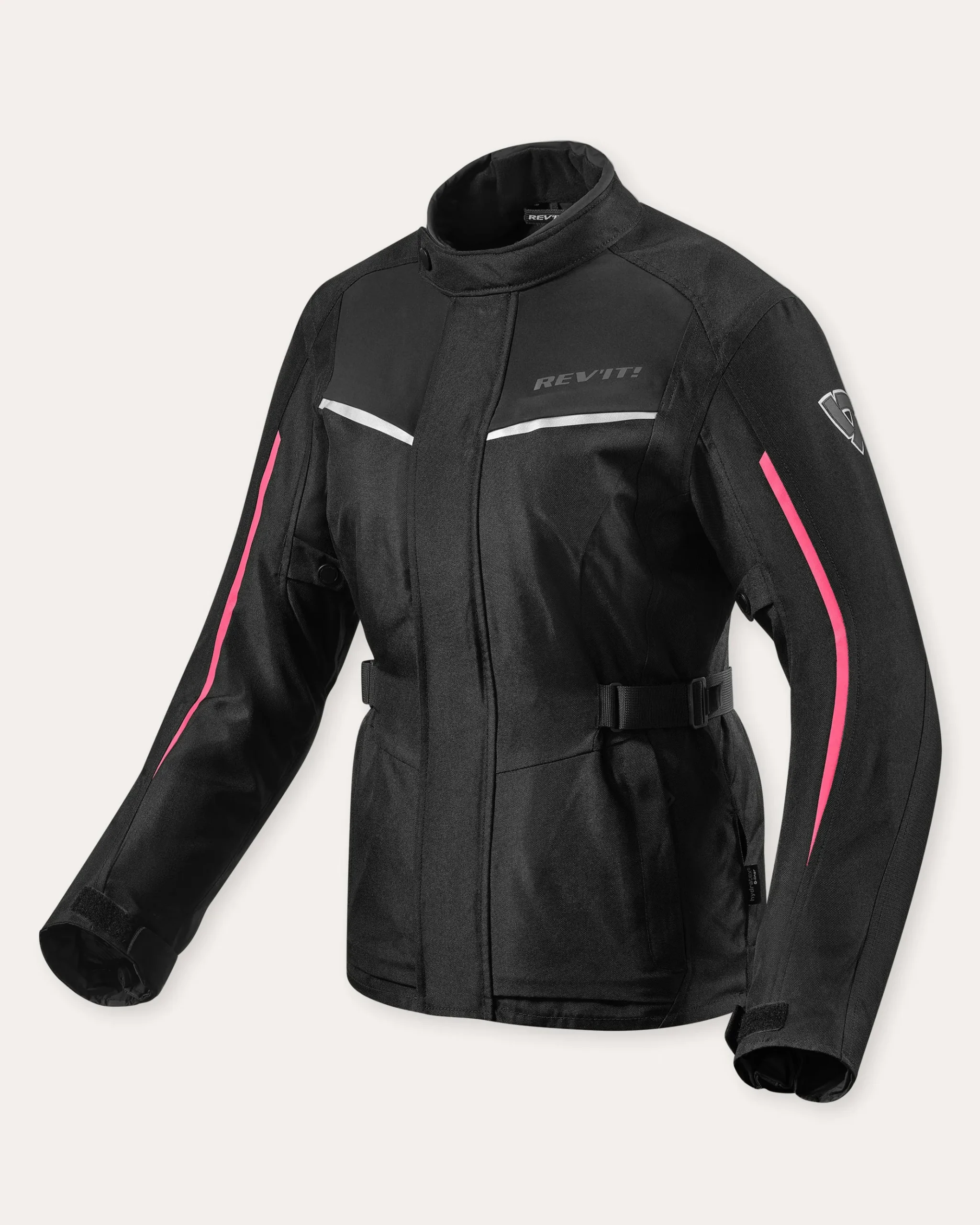 Jacket Voltiac 2 Ladies