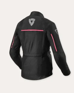 Jacket Voltiac 2 Ladies