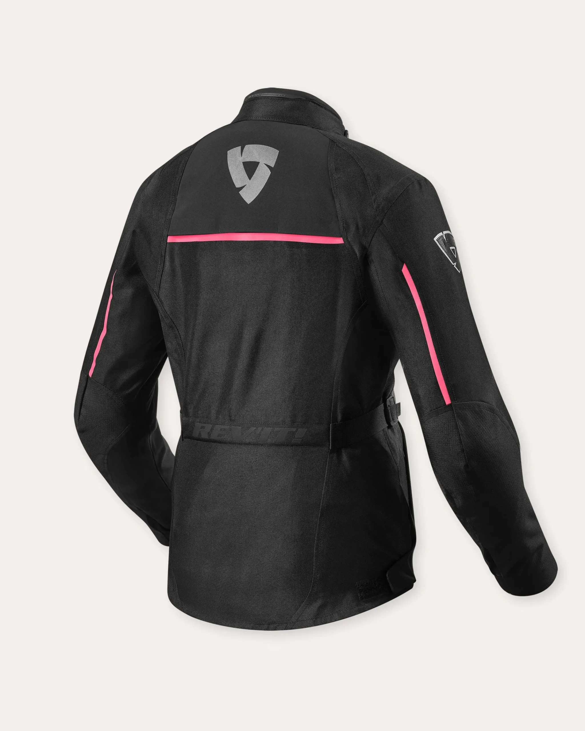 Jacket Voltiac 2 Ladies