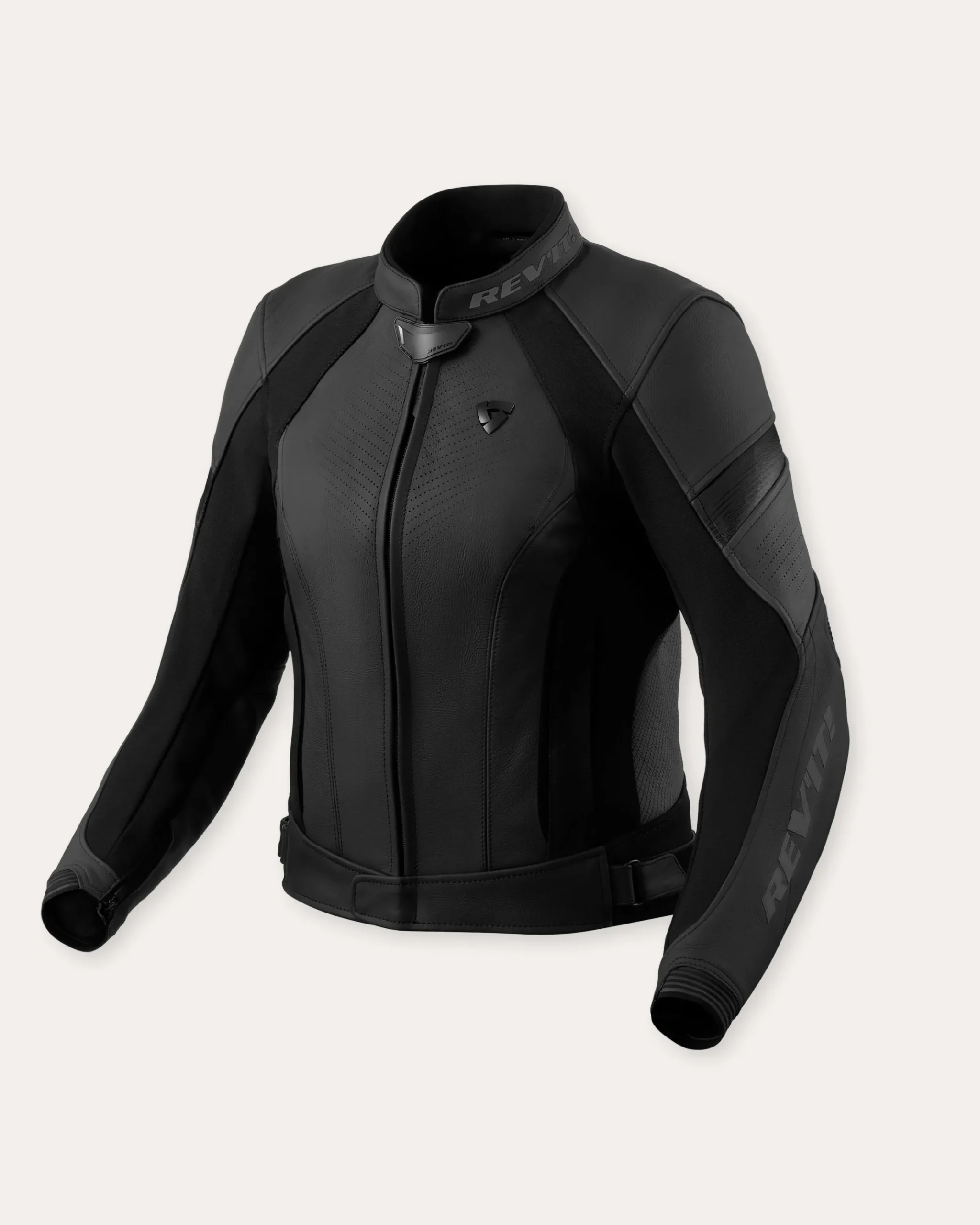 Jacket Xena 4 Ladies